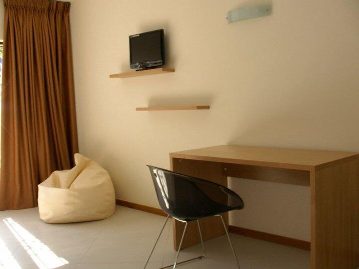 Alamela Refugio Do Geres Bed & Breakfast エクステリア 写真