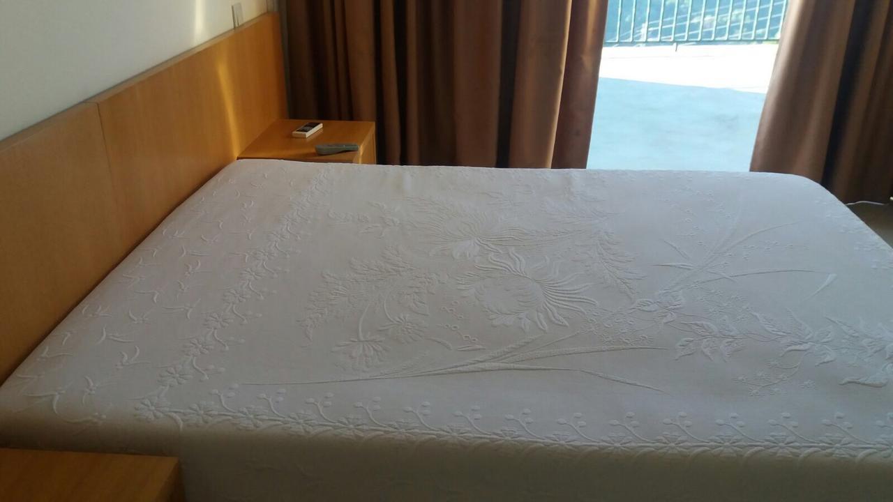 Alamela Refugio Do Geres Bed & Breakfast エクステリア 写真