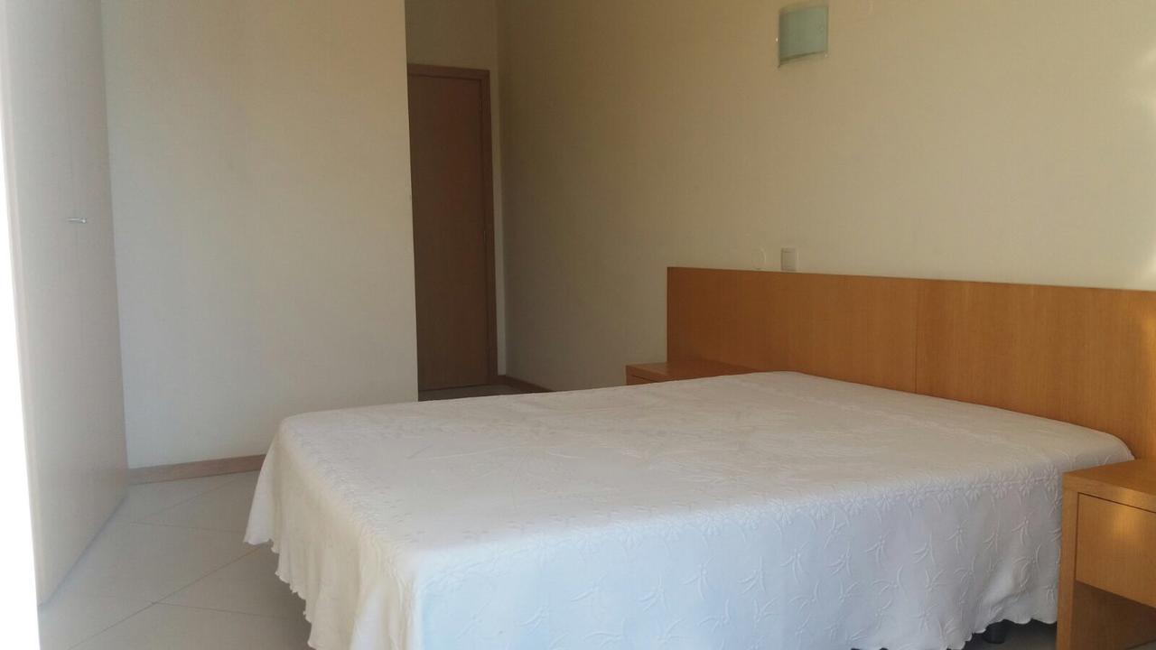 Alamela Refugio Do Geres Bed & Breakfast エクステリア 写真