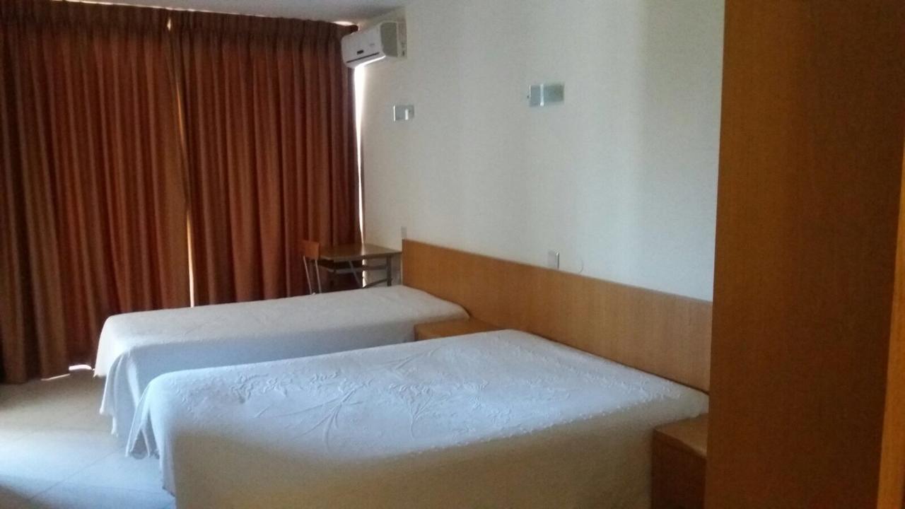 Alamela Refugio Do Geres Bed & Breakfast エクステリア 写真