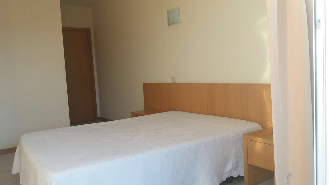 Alamela Refugio Do Geres Bed & Breakfast エクステリア 写真